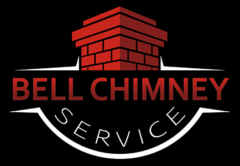 Bell Chimney Service